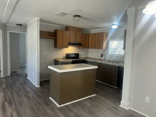 Building Photo - 9308 Tiffany Terrace