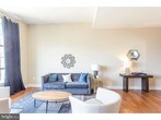 Foto principal - 600 N Broad St