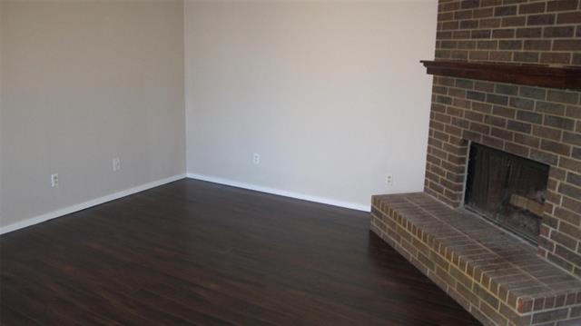 Foto del edificio - 2829 Springhaven Ct