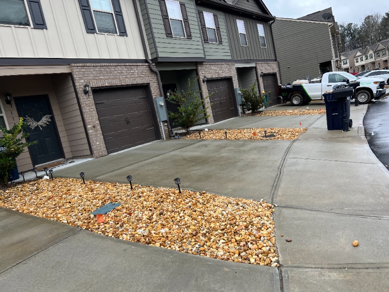 Foto principal - 2107 Creel Ln