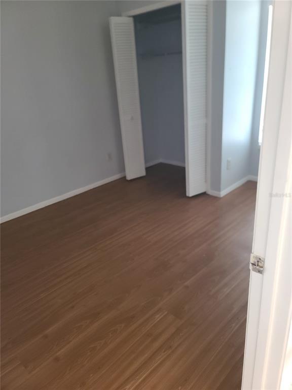 Foto del edificio - 4414 Cluster Dr