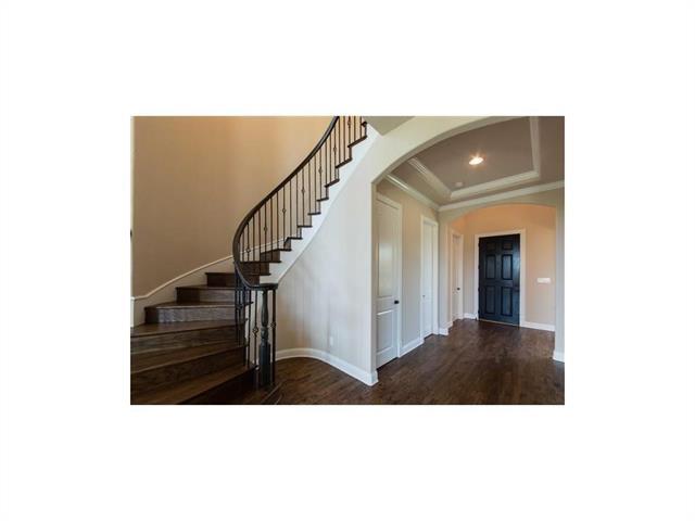 Building Photo - 1608 Faringdon Dr
