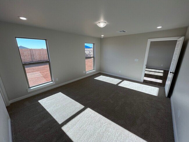 Foto del edificio - 2302 Copperhead Rd