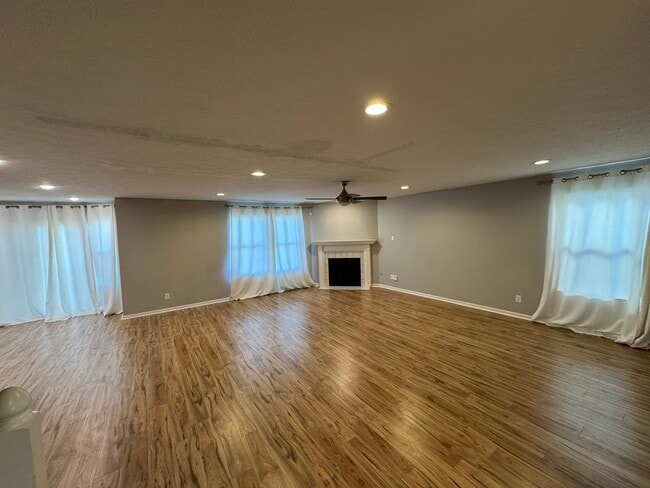 Foto del edificio - 15031 Tiki Trail