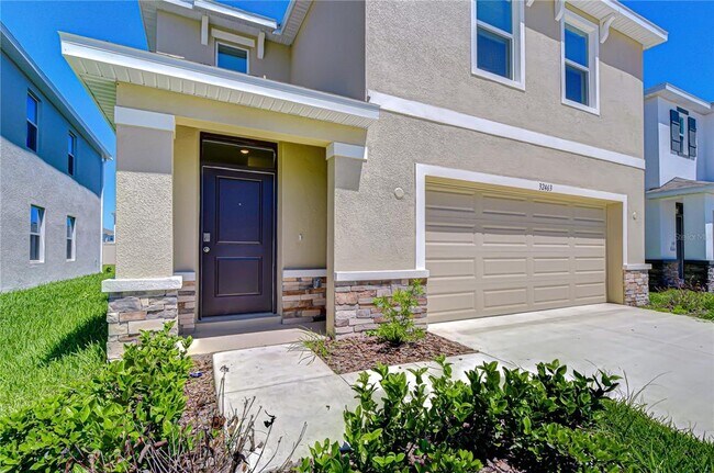 Foto del edificio - 32463 Weathered Oak Dr