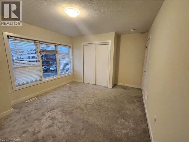 Building Photo - 5 Keelson St.