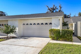Building Photo - 2225 Cypress Ct