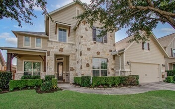 Building Photo - 10607 Mayberry Heights Dr
