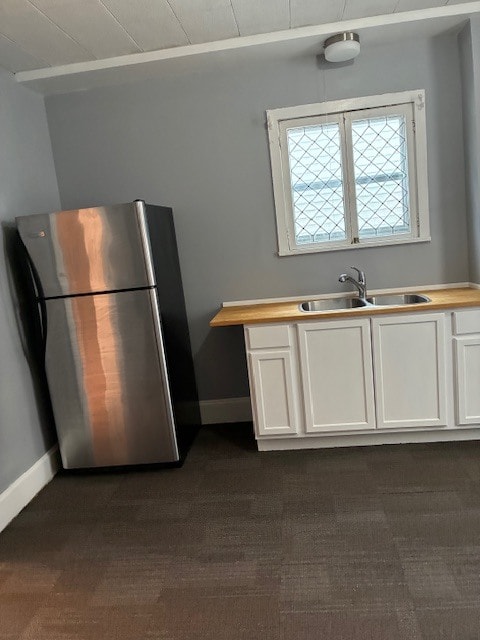 Foto del edificio - 1046 E Gorham St