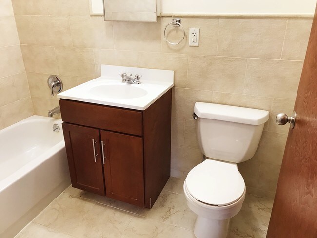 Foto del edificio - 36-16 Astoria Blvd