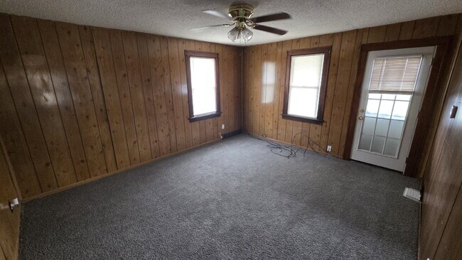 Foto del edificio - "3-Bed Comfort, Style & Nearby Recreation!"