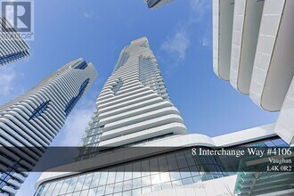 Building Photo - 8 Interchange Wy