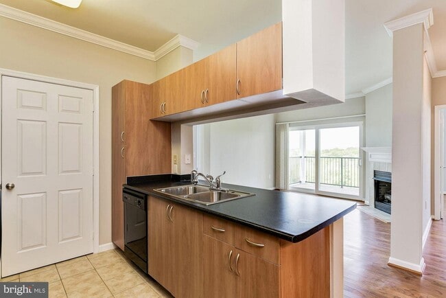 Building Photo - 19611 Galway Bay Circle