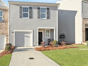 Building Photo - 3527 Condor Ct