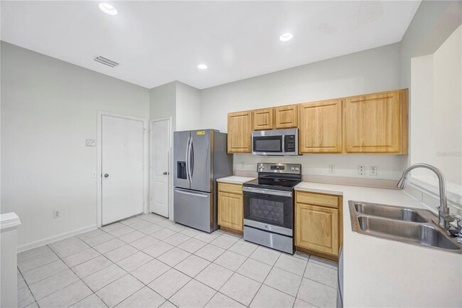 Building Photo - 5004 Barnstead Dr