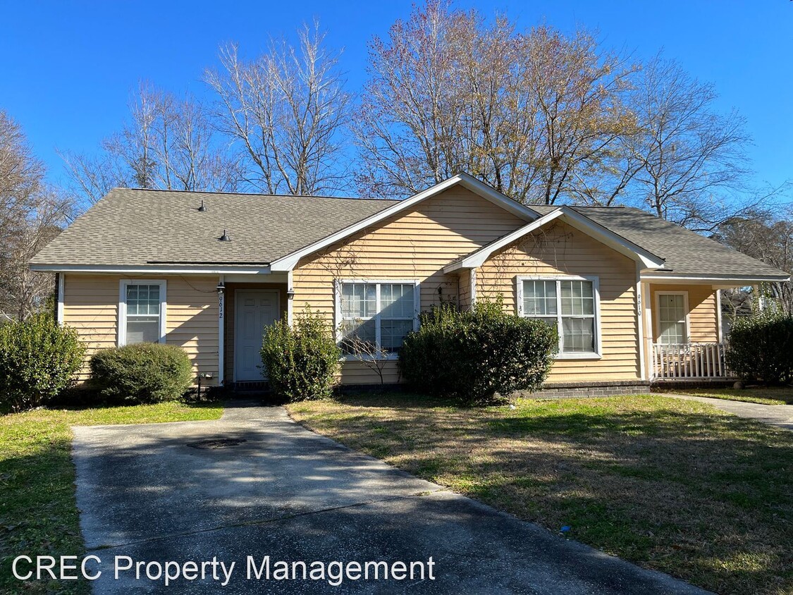 Primary Photo - 2 br, 2 bath House - 9612 Blue Jay Court