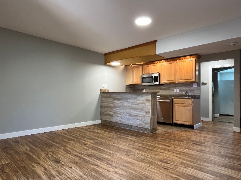 23011 75th Pl W, Edmonds, WA 98026 Room for Rent in Edmonds, WA
