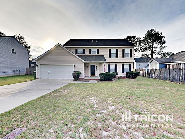 Building Photo - 102 Stafford Rd