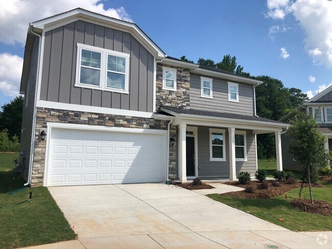 Building Photo - 13037 Wishsong Ct