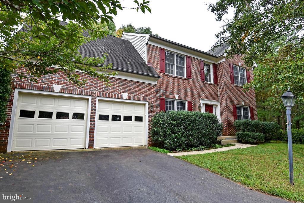 Foto principal - 47313 Grandview Pl