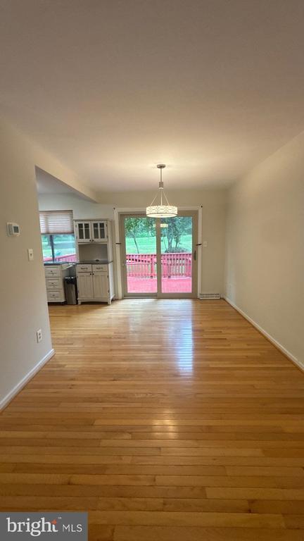 Foto del edificio - 5365 Thunder Hill Rd