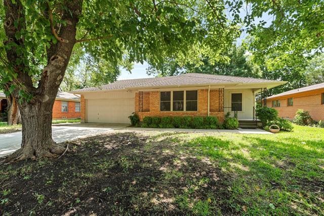 Primary Photo - 1408 Oriole Ln