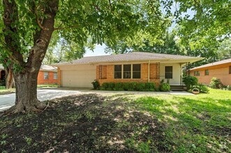 Building Photo - 1408 Oriole Ln