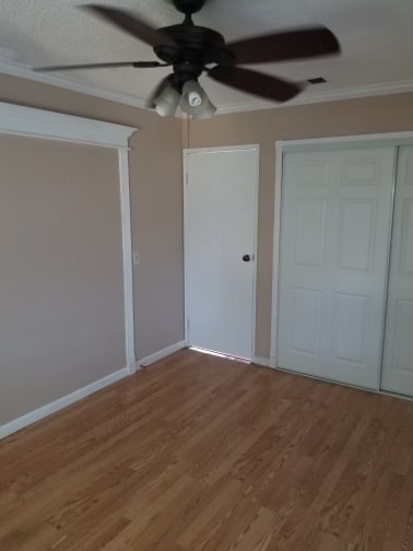 Foto del edificio - 12333 Runnymede St