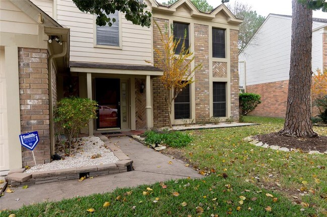 Building Photo - 8514 Hot Springs Dr