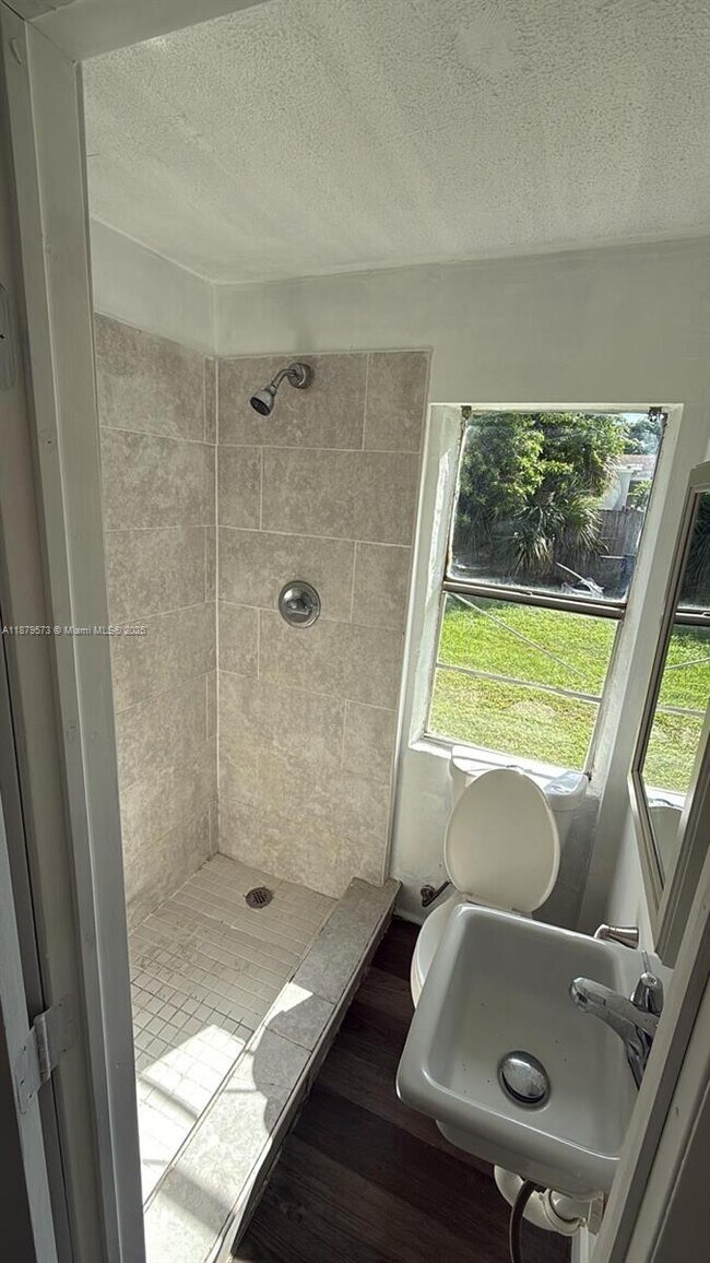 Building Photo - 10680 SW 172nd St