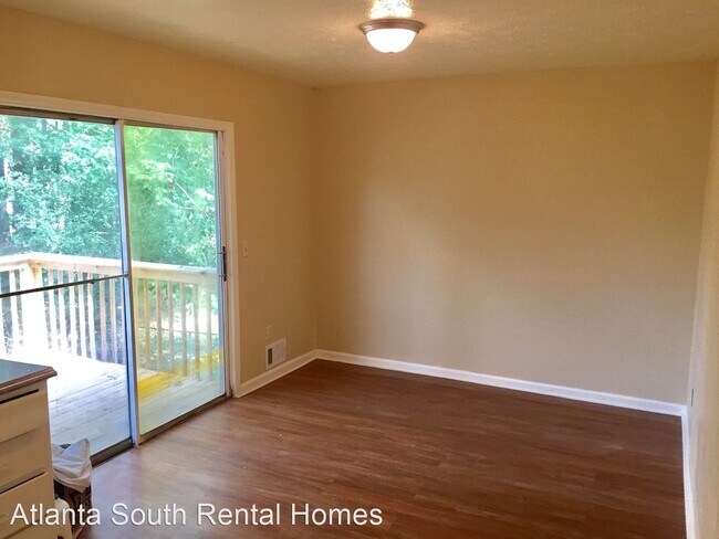 Building Photo - 3 br, 2 bath House - 6324 Valley Dale Drive