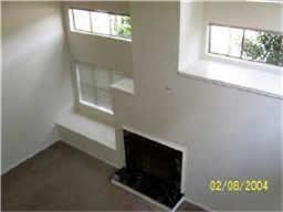 Building Photo - 2438 Bering Dr