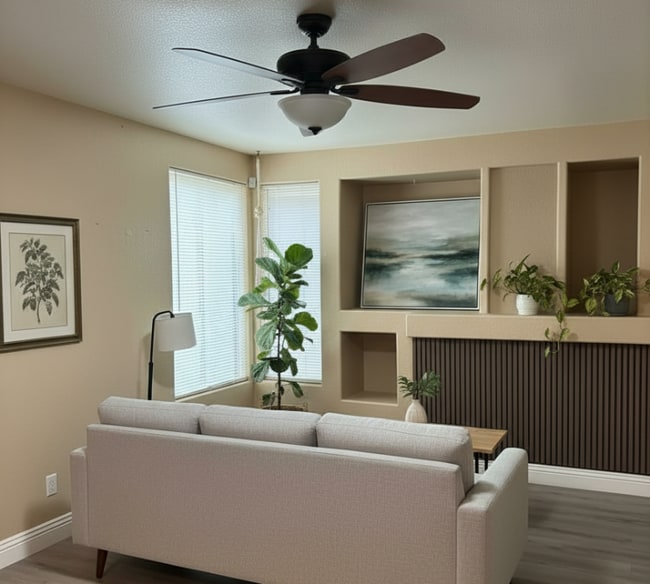 Foto del edificio - 36318 Tunbridge Dr