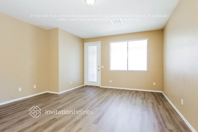 Foto del edificio - 1605 W St Catherine Ave