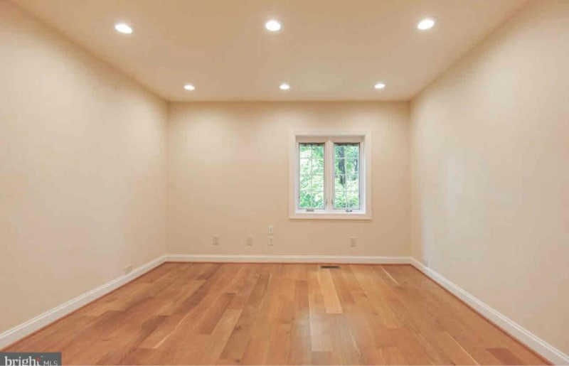 Photo - 12037 Stuart Ridge Dr (Herndon, VA)