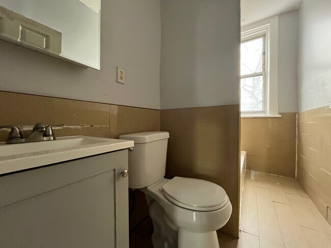 Foto del edificio - 475 Ocean Ave