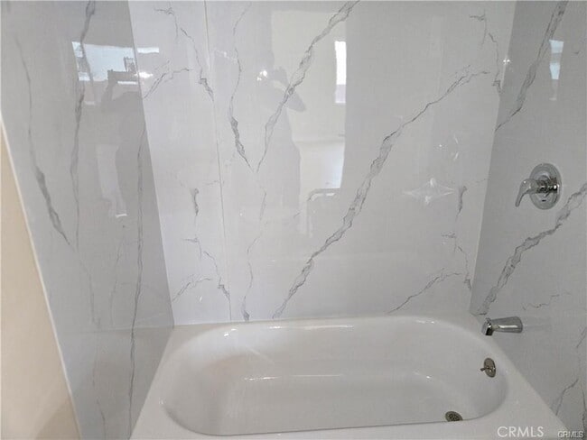 Building Photo - 6010 Kansas Ave