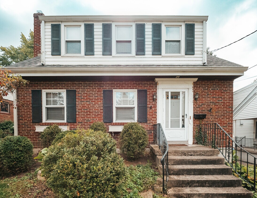 2751 Jessup Rd, Cincinnati, OH 45239 House Rental in Cincinnati, OH