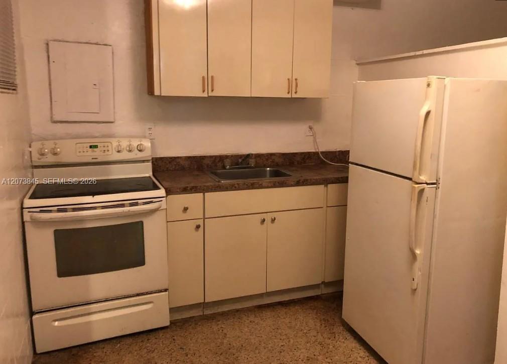 Foto del edificio - 2123 NW 93rd St