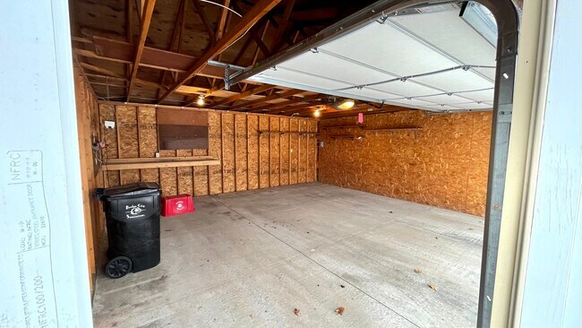 Foto del edificio - 1002 Jay St