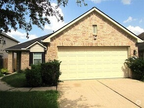 Building Photo - 21722 Prairie Spring Ln