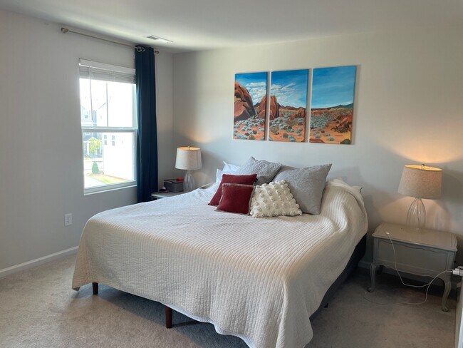 Foto del edificio - 6303 Perry Creek Rd