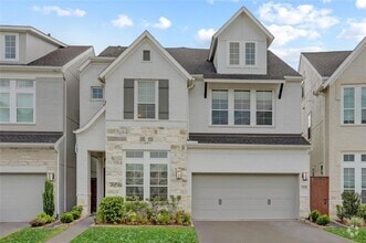 Building Photo - 3124 Somerset Levens Ln