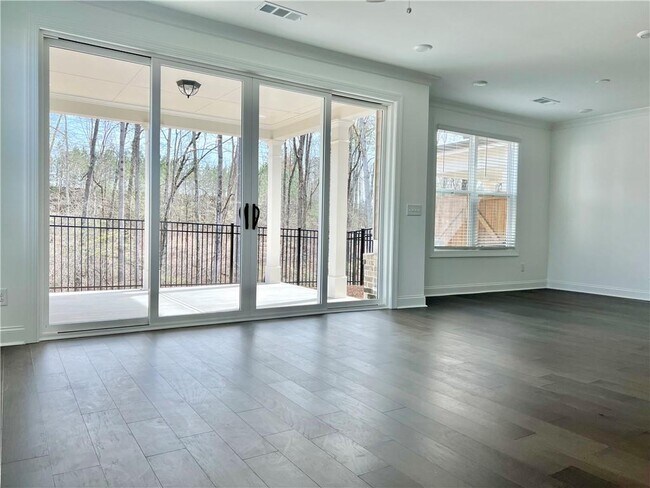 Foto del edificio - 1562 Wellborn Walk