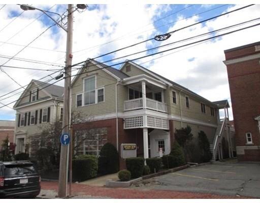 Primary Photo - 29 Green St