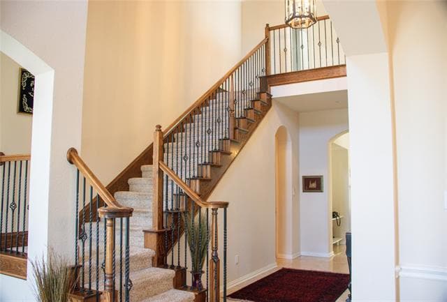 Building Photo - 1571 Coastal Dr