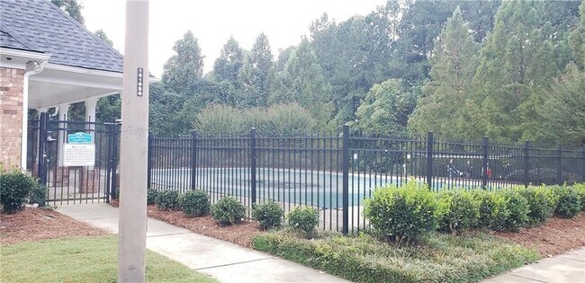 Foto del edificio - 795 Arbor Gate Ln