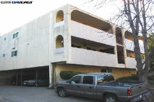 Building Photo - 38645 Hastings St