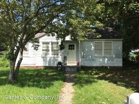 Primary Photo - 2 br, 1 bath House - 505 Virginia Street