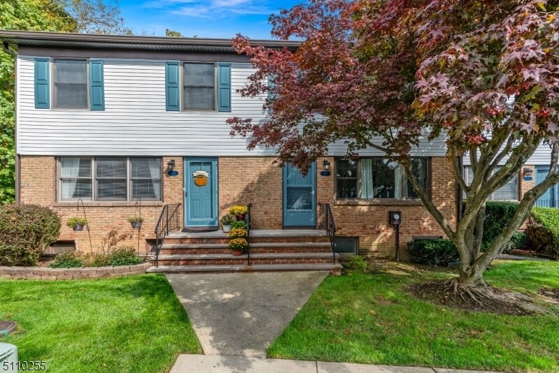 Primary Photo - 133 Stedwick Dr